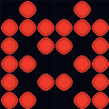 190.2.74.126