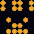 190.2.74.128