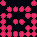 190.2.74.129