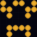 190.2.74.131