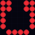 190.2.74.134