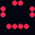 190.2.74.135