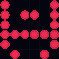 190.2.74.136