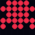 190.2.74.138