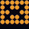 190.2.74.140