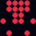 190.2.74.142