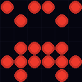 190.2.74.143