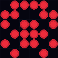 190.2.74.146