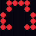 190.2.74.148