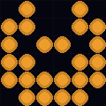 190.2.74.150