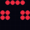 190.2.74.151