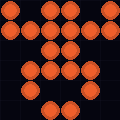 190.2.74.152