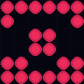 190.2.74.153