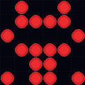190.2.74.154