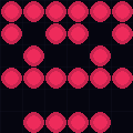 190.2.74.157