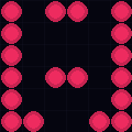 190.2.74.158
