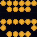 190.2.74.159