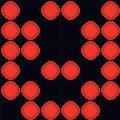190.2.74.16