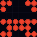 190.2.74.161