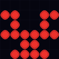 190.2.74.163