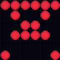 190.2.74.164