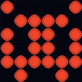 190.2.74.165