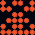 190.2.74.17