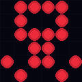 190.2.74.170