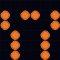 190.2.74.171