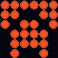 190.2.74.176