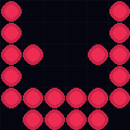 190.2.74.178
