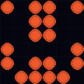 190.2.74.18