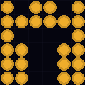 190.2.74.182