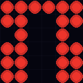 190.2.74.185