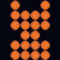 190.2.74.189