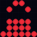 190.2.74.19