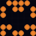 190.2.74.190