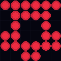 190.2.74.191