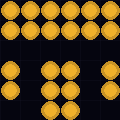 190.2.74.192
