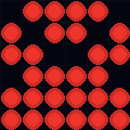 190.2.74.193