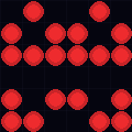 190.2.74.196