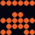 190.2.74.199