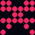 190.2.74.202