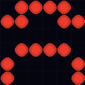 190.2.74.21