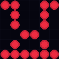 190.2.74.211