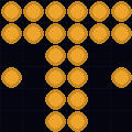 190.2.74.212