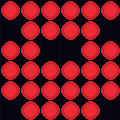 190.2.74.213
