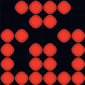 190.2.74.218