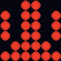 190.2.74.219