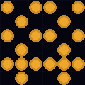 190.2.74.22